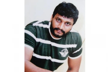 இரும்பு ராடால் தாக்கிய இருவர் கைது: சிசிடிவி காட்சி வெளியீடு