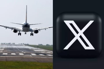 ஒரே நாளில் 85 விமானங்களுக்கு வெடிகுண்டு மிரட்டல் - எக்ஸ் தளத்தை குற்றஞ்சாட்டும் மத்திய அரசு