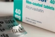 கொலஸ்ட்ரால் பிரச்சனைக்கு மருந்தாகும் Atorvastatin பற்றி தெரிந்து கொள்ளுங்கள்