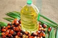 තහනම් කෙරූ පාම් තෙල් ආනයනයට නැවත සූදානමක් ?