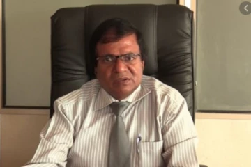 யாழ்ப்பாணத்தில் இன்றும் கொரோனா நோயாளிகள் கண்டுபிடிப்பு