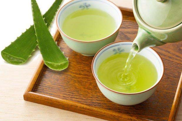 நீரிழிவு நோயாளிகளே! வாழ்நாள் முழுவதும் மகிழ்ச்சியாக இருக்க வேண்டுமா? மூலிகை தேநீர் செய்யும் அதிசயம் | Diabetes Patient Drink Herbal Tea