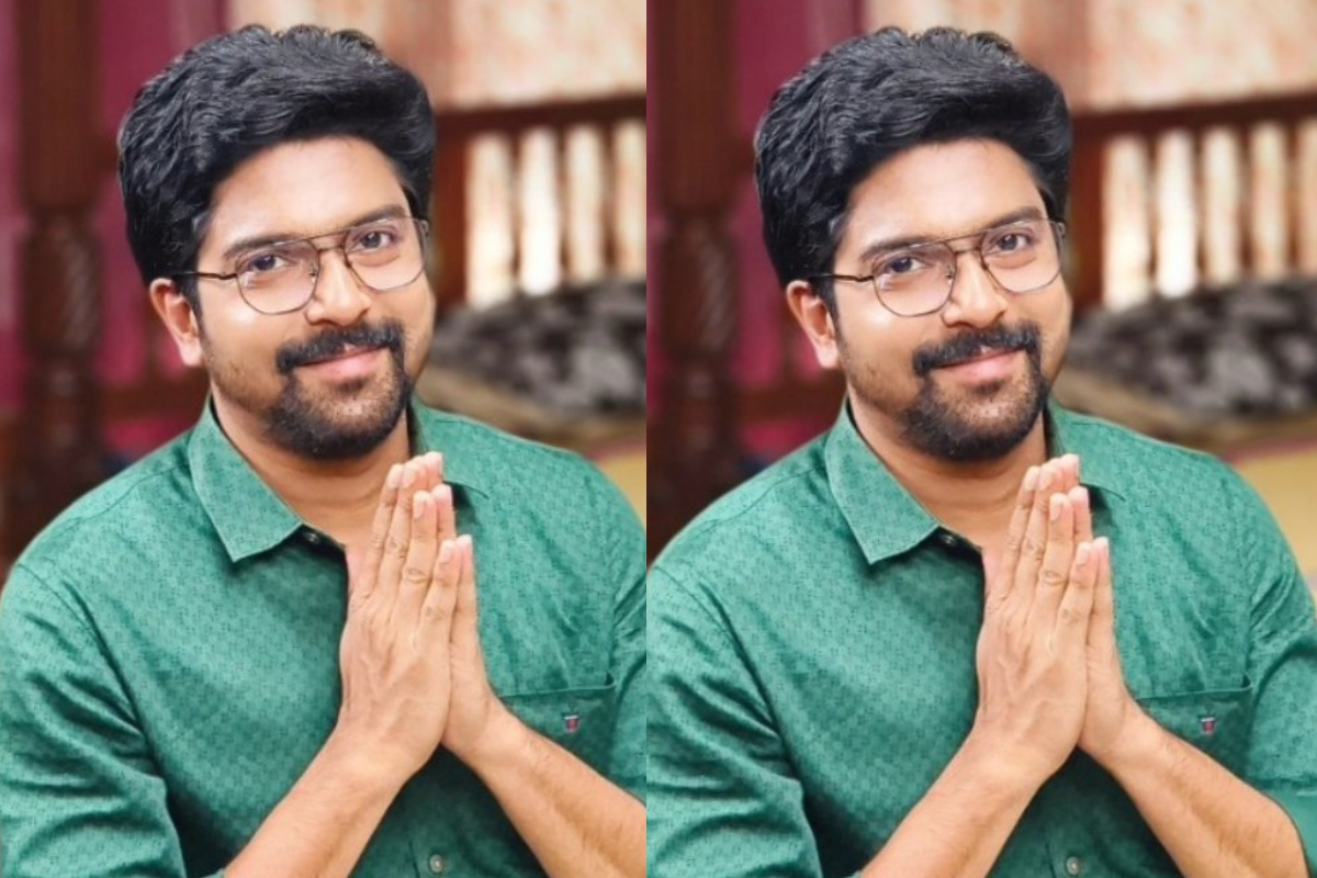 சிறகடிக்க ஆசை மனோஜ் சினிமாவில் ஹீரோவாக நடிக்கும் வசூல் மன்னன் படம்.. எப்போது ரிலீஸ் தெரியுமா | Siragadikka Aasai Srideva Become Hero In Cinema