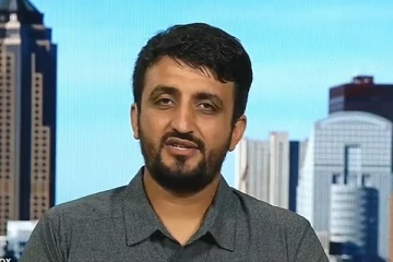 ஒரு துண்டு ரொட்டியால் நாட்டை விட்டு வெளியேற்றப்படும் நபர்: புகலிட கோரிக்கையும் நிராகரிப்பு