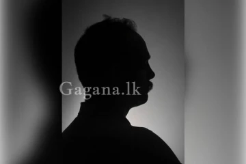 ඇල්පිටියේ නව සභාපතිධුරය කාටද ?