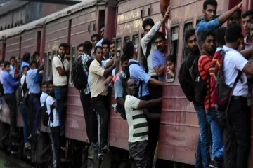 உரிய தீர்வு கிடைக்காவிட்டால் ஒரு வார வேலை நிறுத்தம்! விடுக்கப்பட்டுள்ள எச்சரிக்கை