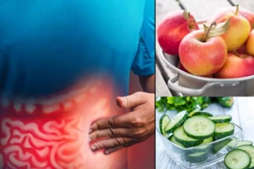 காலையில் கட்டாயம் சாப்பிட வேண்டிய உணவு! நாள்முழுவதும் இந்த பிரச்சினையே இருக்காதாம்