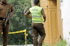 திருகோணமலையில் இரவு இடம்பெற்ற அனர்த்தம்! ஒருவர் பலி