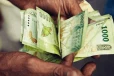 ජනතාවට රුපියල් 10,000 ක සහනාධාරයක් - ආණ්ඩුව දෙයි ද?