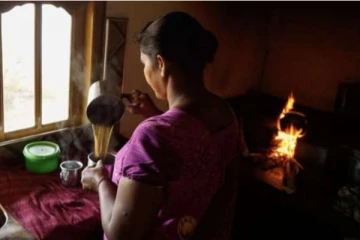 இலங்கையில் விவாகரத்துக்களின் எண்ணிக்கையில் உயர்வு