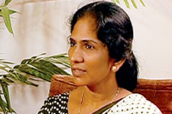 கேணல் சூசையின் மனைவி கைது செய்யப்பட்ட சம்பவம்! கமாண்டோ மலிதின் வெளிப்படுத்தல் | Shocking Events That Happened To Soosai Family