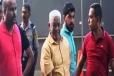 மகிந்த கஹந்தகம உள்ளிட்ட இருவர் சிஐடியினரால் அதிரடியாக கைது