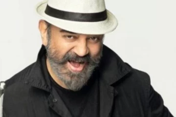 நடிகைகளுக்கு கமல் கொடுக்கும் டார்ச்சர்.. இந்த ஒரே காரணத்தால் தலைக்காட்டாமல் இருக்கும் நடிகை