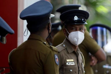 மட்டக்களப்பில் இடம் பெற்ற பரபரப்பு சம்பவம்