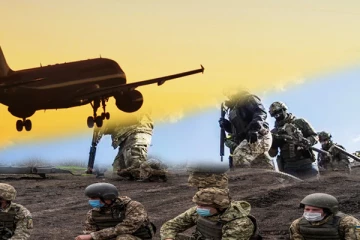 ரஷ்ய - உக்ரைன் களமுனையில் இராணுத்தினரை அனுப்பும் தனியார் நிறுவனம்: தயாசிறியின் கருத்தால் பெரும் சர்ச்சை