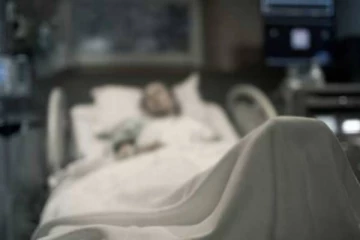 தினசரி கொரோனா மரணங்கள் அதிகரிப்பு:அரசாங்க தகவல் திணைக்களம்