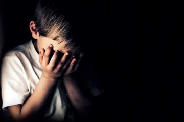 சிறுவர் மீதான வன்முறைகள் தொடர்பில் தேசிய சிறுவர் பாதுகாப்பு அதிகார சபை வெளியிட்ட தகவல்! (VIDEO)