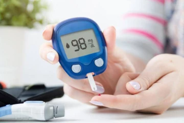 சர்க்கரை நோயாளிகளே! உங்கள் இரத்த சர்க்கரை அளவை குறைக்க இந்த ஒரே ஒரு பொருள் போதும்! என்னது தெரியுமா?