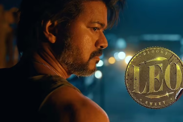 லியோ படத்தில் இணையும் விஜய் சேதுபதி.. வெளியான லேட்டஸ்ட் அப்டேட் | Vijay Sethupathi Join In Leo