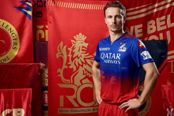 IPL-க்கு Bye, Bye! PSL தொடரை தேர்ந்தெடுத்த 5 நட்சத்திர வெளிநாட்டு வீரர்கள் | 5 Foreign Cricket Stars Choose Pls Over Ipl