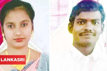 திருமணமான 43 நாட்களில் 19 வயது மனைவியை கொடூரமாக கொன்ற 33 வயதான கணவன்! காரணம் என்ன? தமிழகத்தில் பகீர் சம்பவம்