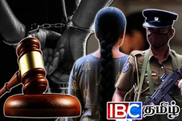 யாழில் வாய் பேச முடியாத பெண்ணுக்கு நேர்ந்த கொடூரம்: நீதிமன்றின் அதிரடி உத்தரவு