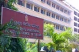 ආසියාවේම අංක 01 හොඳම රෝහල බවට කොළඹ ශ්‍රී ලංකා ජාතික රෝහල පත් කරනවා - ඇමති නලින්ද