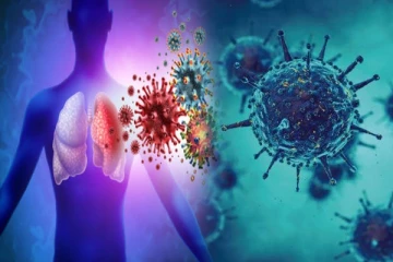 உலகளவில் ஆபத்தான வைரஸ் - தயார் நிலையில் இலங்கை சுகாதார பிரிவினர்