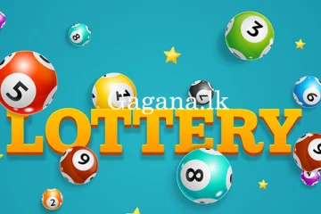 ලොතරැයියේ අංක වෙනස් කර තෑගී ගන්න ගිය සෙබළාට වෙච්ච දෙයක්.