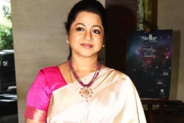 3 முறைக்கு மேல கல்யாணம் பண்ண பிரபலங்கள்... அப்பவே அப்படியா