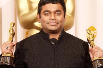 ஜெய் ஹோ பாடலை நிராகரித்த ஹிந்தி ஹீரோ.. Slumdog Millionaireக்கு கொடுத்து ஆஸ்கார் வாங்கிய ஏ.ஆர்.ரஹ்மான்