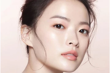 கொரிய கண்ணாடி தோலை விரும்பினால், உங்கள் முகத்தில் தேனை தடவி இப்படி செய்யுங்கள்.