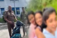 சமூக ஊடகங்களில் பரவி வந்த இளம் பெண்களின் காணொளி - அதிரடியாக கைது செய்த பொலிஸார்