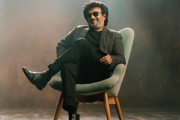 LCU-வில் இணையும் சூப்பர் ஸ்டார் ரஜினிகாந்த், தயாராக இருக்கும் உலகநாயகன் கமல்ஹாசன்.. | Rajini To Join In Lcu