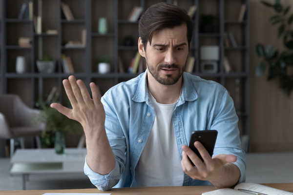 இளைஞர்களை கதற விடும் புதிய டேட்டிங் டிரெண்ட் - அப்படி என்ன மோசம்? | Getting Zombied The New Dating Trend In Internet