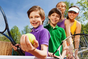 யாழ்ப்பாணத்தில் 170 மில்லியன் செலவில் புதிய விளையாட்டரங்கு