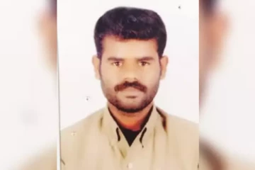 திருமணமாகாத ஏக்கத்தில் அரசுப்பேருந்து ஓட்டுநர் தற்கொலை