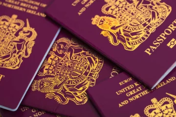 பொருளாதாரத்தை உயர்த்த இங்கிலாந்து அரசு அதிரடி முடிவு!