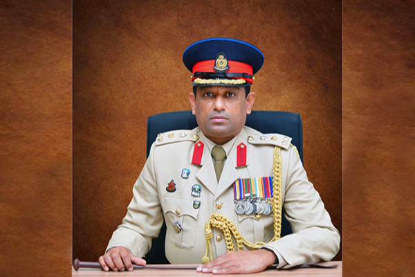 முப்படைகளுக்கு குறைக்கப்படும் பதவிகள் மற்றும் செலவினங்கள்; இலங்கை அரசாங்கம்! | Reduce Sri Lanka Forces Allowances