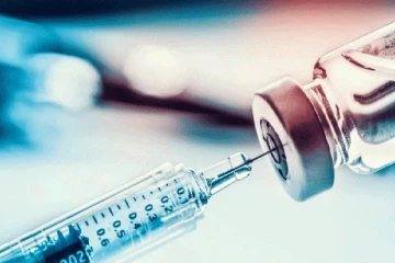 தடுப்பூசி போட்டதால் உயிரிழந்தாரா சுண்ணாகம் பாடசாலை அதிபர்?