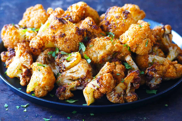 காலிஃபிளவர் பிரியரா நீங்கள்? இந்த எச்சரிக்கை பதிவு உங்களுக்கே | Cauliflower Side Effects In Tamil