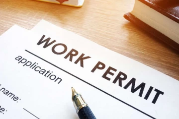 வெளிநாட்டவர்களுக்கு எதிராக மீண்டும் ஒரு திட்டத்தை கொண்டுவர முயற்சிக்கும் சுவிட்சர்லாந்து