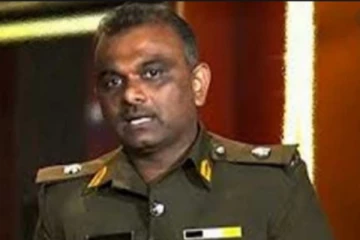 “கடுமையான நடவடிக்கை எடுக்க தயங்க மாட்டோம்” - விடுக்கப்பட்ட கடுமையான எச்சரிக்கை
