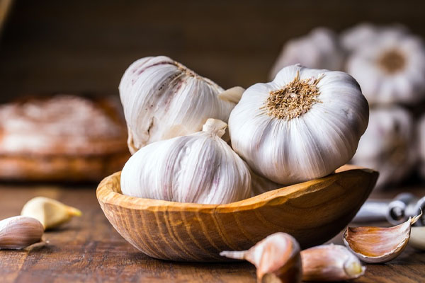 கொலஸ்ட்ராலை கரைக்கும் நீர் | Water Dissolves Cholesterol