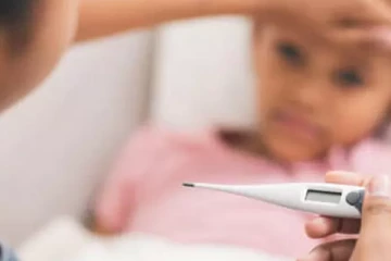 பல நோய்கள் பரவும் அபாயம்: சுகாதாரத் துறையினர் எச்சரிக்கை