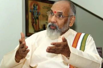 தமிழர்களின் அடையாளங்களுக்கு ஆபத்து: விக்னேஸ்வரன் வெளியிட்ட பகீர் தகவல்!