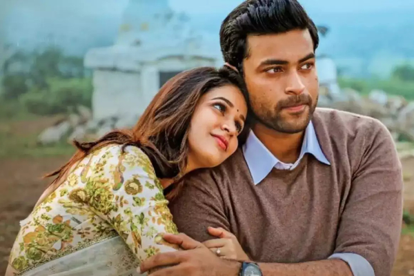 பிரபல தெலுங்கு நடிகரை திருமணம் செய்யும் லாவண்யா திரிபாதி? | Varun Tej And Lavanya Tripathi Engagement