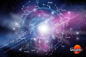 අදනම් මෙන්න මේ ලග්න වලට මල් හතයි