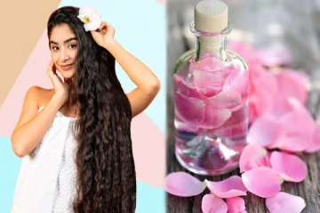 ஒரே மாதத்தில் முடி வளர்ச்சியை 5 மடங்கு அதிகரிக்க இந்த ஒரு சீரம் போதும்: எப்படி தயாரிப்பது?