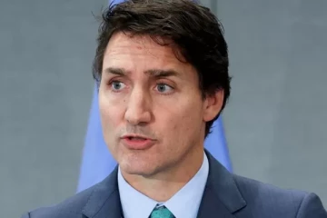 இந்தியாவுக்கு எதிரான ஆதாரம் குறித்து ஊடகவியலாளர்களுக்கு நேரடியாக பதிலளிக்காத கனடா பிரதமர்